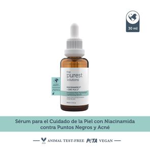 Serum-Intensivo-Pieles-Grasas-Refinador-de-Poros-con-Niacinamida-5%-+-Zinc-Pca-30ml-imagen
