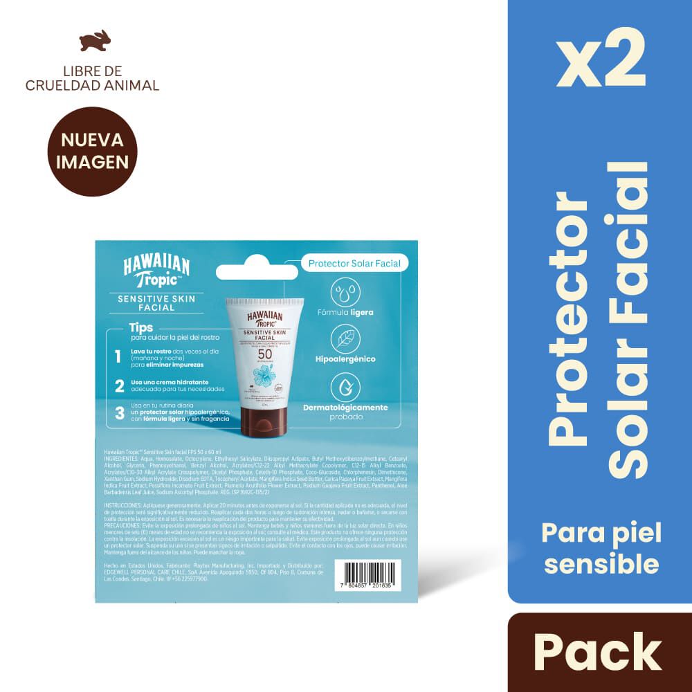 Pack-Protector-Solar-Sensitive-Facial-Spf50+-2Und-imagen-2