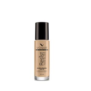 Resist-Base-de-Maquillaje-de--30-mL-Color-Capuccino-imagen