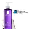 Mela-B3-Gel-Limpiador-Anti-manchas-200ml-imagen-2