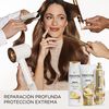Shampoo-sin-sal-Keratina-con-Pro-Vitamina-B5-300-ml-imagen-4