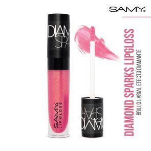 Brillo-de-Labios-Shine-Rosa-&Aacute;mbar-imagen