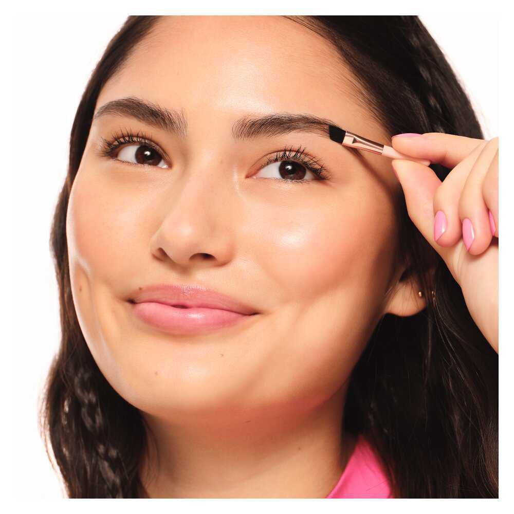 Set-Cejas-Brow-Powder-Duo-02-Medium-imagen-4