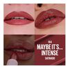 Labial-Serum-Lipstick-Satin-tono-104-Maybe-It&rsquo;s-Intense-imagen-4