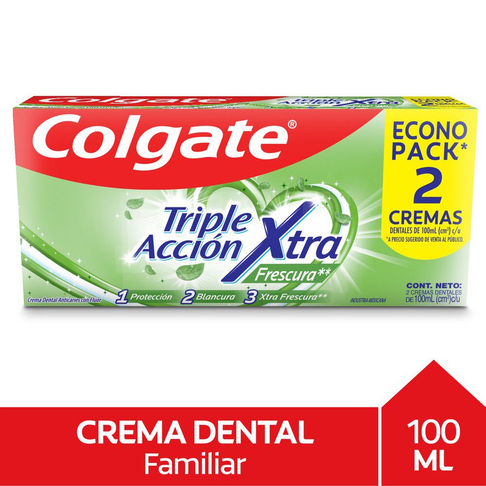 Pasta-dental-triple-acción-100ml-2-Un-imagen