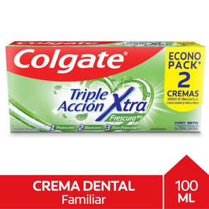 Pasta-dental-triple-acción-100ml-2-Un-imagen