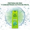 Pack-Anticaspa-Graso-Shampoo-350-mL-+-Shampoo-350-mL-imagen-4