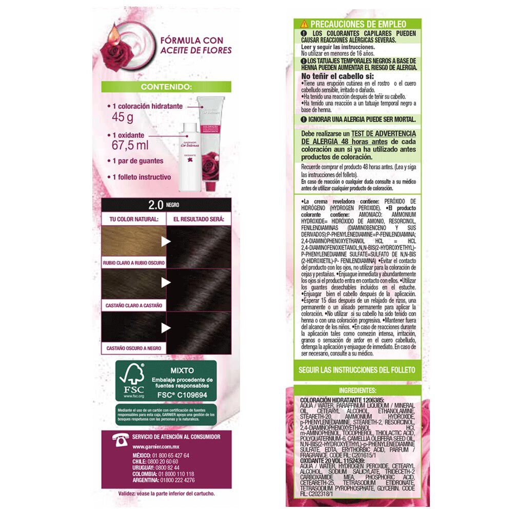 Coloraci&oacute;n-2.0-Negro--imagen-4