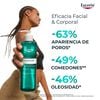 Gel-Limpiador-Facial-DermoPure-Clinical-400ml-imagen-4