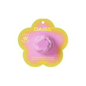 Watermelon-Crush-Lip-Balm-7G-imagen