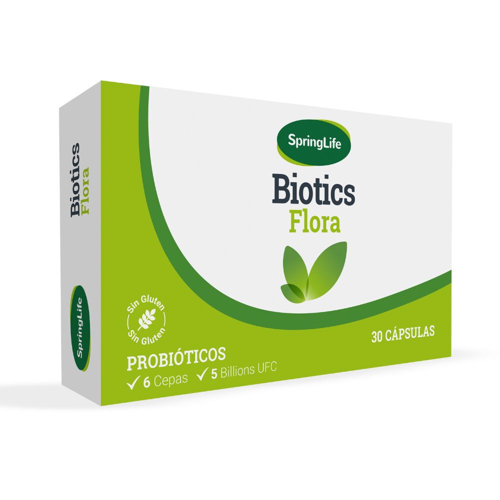 Springlife-Biotics-Flora-imagen