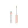 Labial-Liquido-Colorissimo-Extra-Brillo-Brisa-5-ml-imagen-1