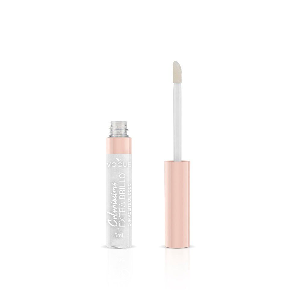 Labial-Liquido-Colorissimo-Extra-Brillo-Brisa-5-ml-imagen-1