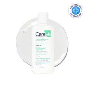 Mini-Gel-Limpiador-Espumoso&nbsp;-88Ml-imagen