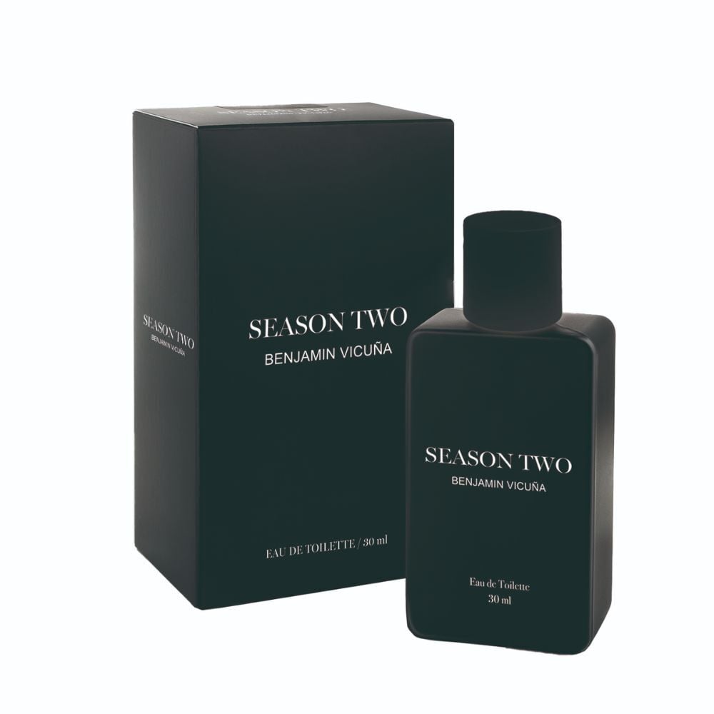 Perfume-Hombre-Season-Two-30ml-imagen-1