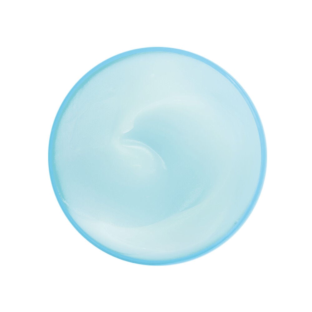 Crema-Facial--Toque-Seco-&Aacute;cido-Salic&iacute;lico-85-Gr-imagen-3