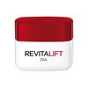 Crema-de-Día-Anti-Arrugas-+-Firmeza-Revitalift-50-mL-imagen-2