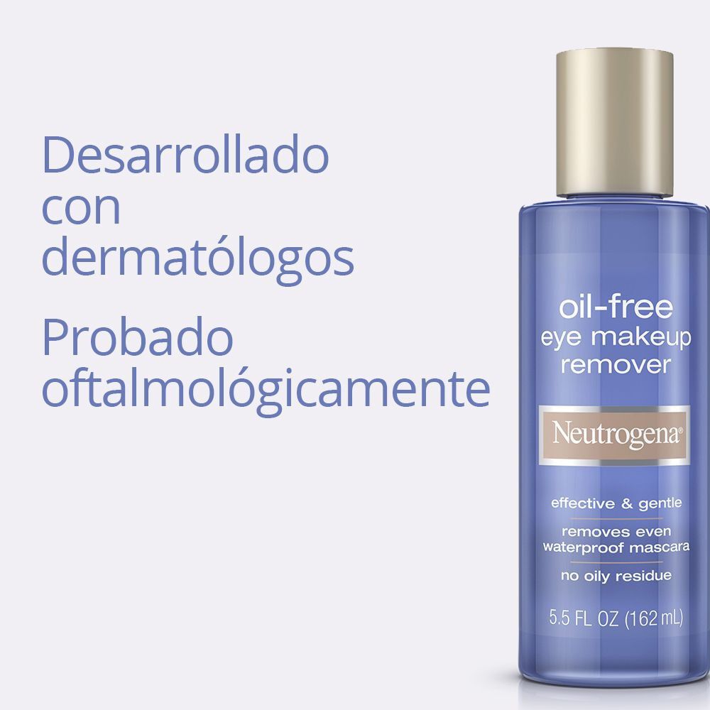 Desmaquillante-de-Ojos-Libre-de-Aceite-162-ml-imagen-3