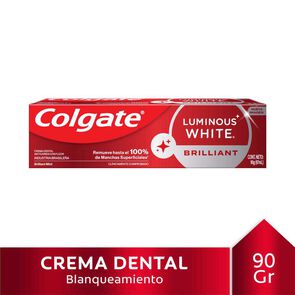 Luminous-White-Brilliant-Pasta-Dental-90-gr-imagen