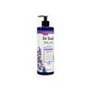 Locion-Lavanda-532Ml-imagen-3