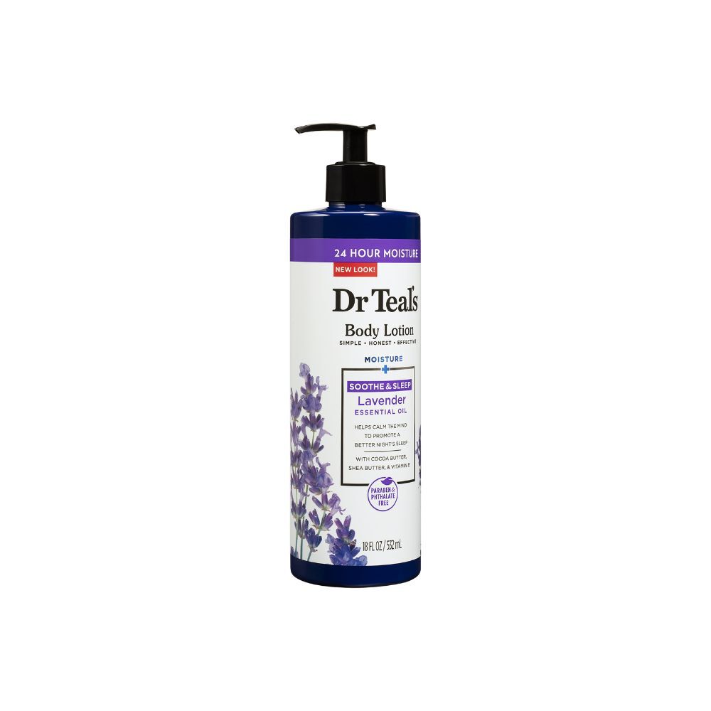 Locion-Lavanda-532Ml-imagen-3