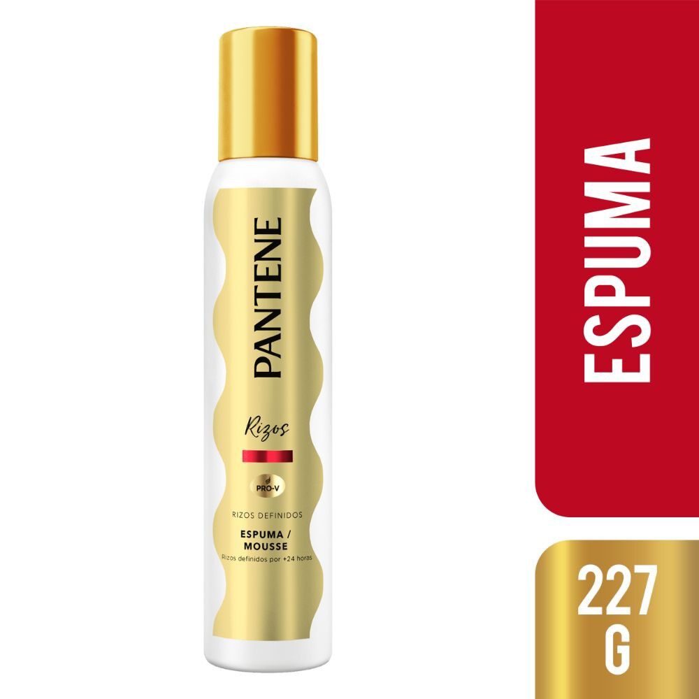 Rizos-Definidos-Espuma-para-Rizos-Perfectos-227g-imagen-1