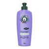 Crema-para-Peinar-Herbal-Essences-Lavanda-y-Aceite-de-Almendras-150-ml-imagen