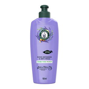 Crema-para-Peinar-Herbal-Essences-Lavanda-y-Aceite-de-Almendras-150-ml-imagen