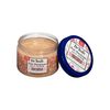 Exfoliante-Corporal-Pink-Himalayan-454G--imagen-3