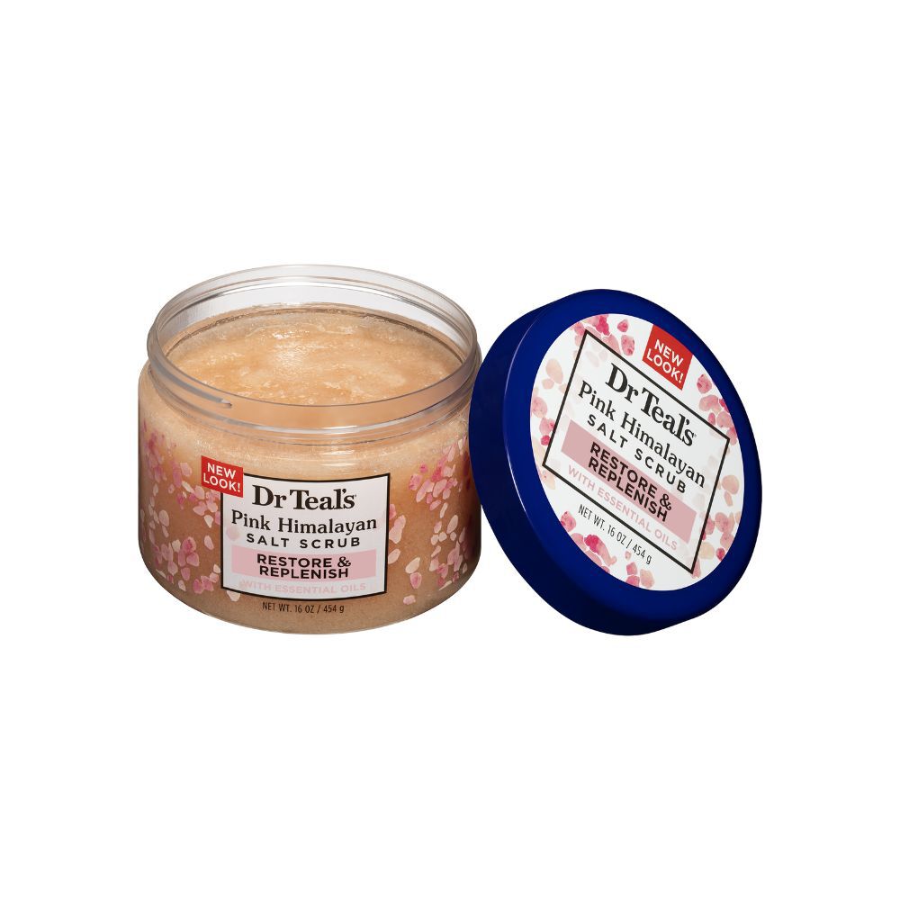 Exfoliante-Corporal-Pink-Himalayan-454G--imagen-3