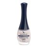 Fantastic-Esmalte-de-Uñas-de-10-mL-Color-Delicado-Francés-imagen-1