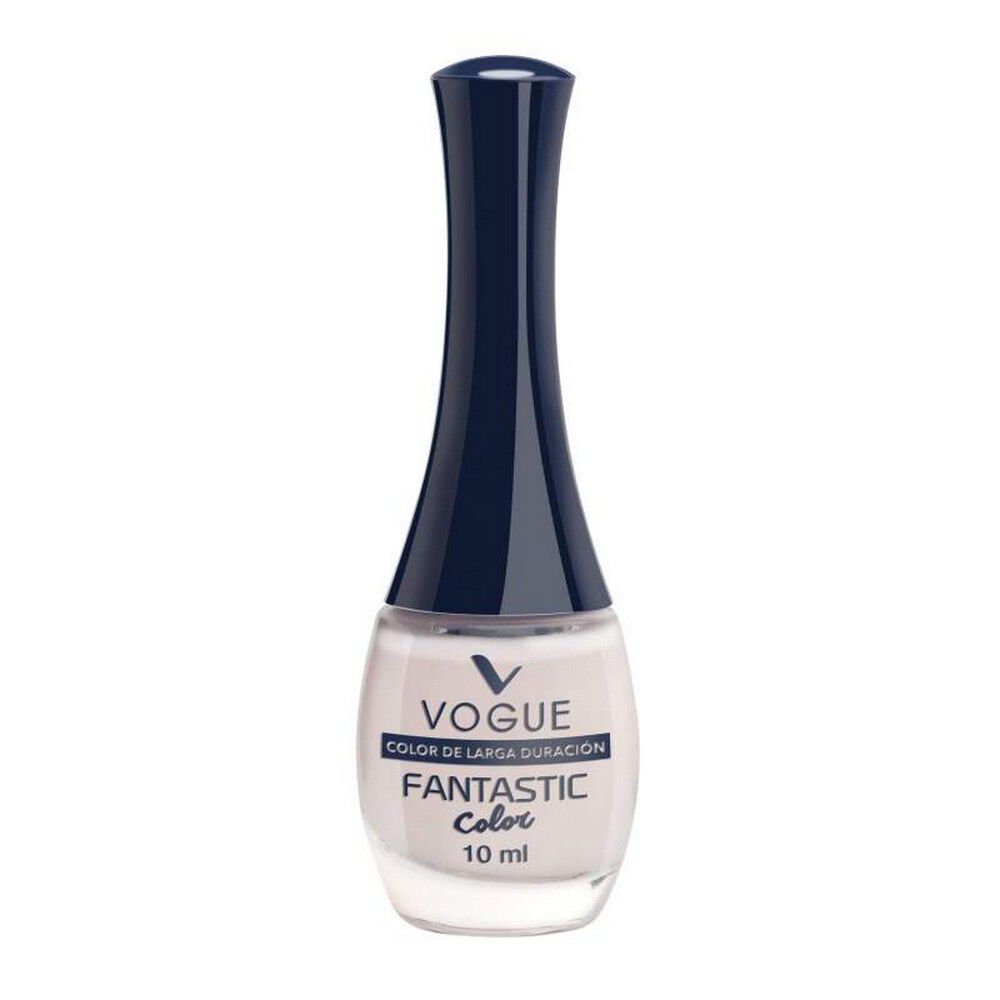 Fantastic-Esmalte-de-Uñas-de-10-mL-Color-Delicado-Francés-imagen-1