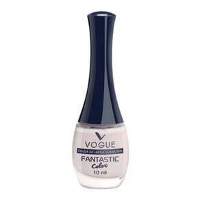 Fantastic-Esmalte-de-Uñas-de-10-mL-Color-Delicado-Francés-imagen