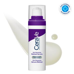 Skin-Renewing-Serum-Retinol--imagen
