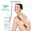 Atoderm-Intensive-Baume-B&aacute;lsamo-Reparador-Anti-Picor-500-mL-imagen-3