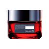 Revitalift-L&aacute;ser-Crema-de-Noche,-50-ml-imagen-5