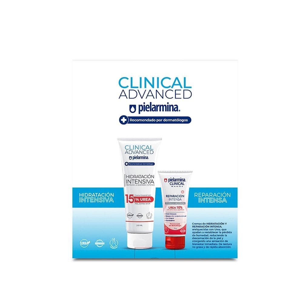Set-Reparaci&oacute;n-E-Intensiva-Pielarmina-Clinical-Advance-imagen-3