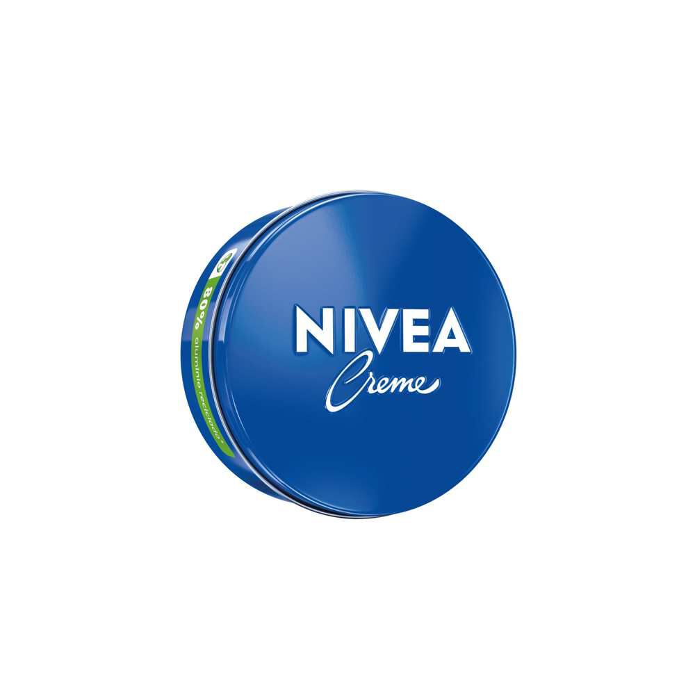 Crema-Multiprop&oacute;sito-Creme-250-Ml-imagen-1