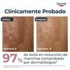 Crema-de-Noche-Anti-Pigment-Facial-50ml-imagen-3