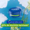 Crema-Multiprop&oacute;sito-Creme-250-Ml-imagen-5