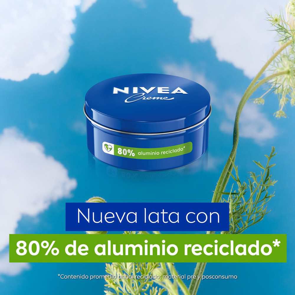 Crema-Multiprop&oacute;sito-Creme-250-Ml-imagen-5