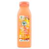 Hair-Food-Pi&ntilde;a-Shampoo-300ml-imagen-2