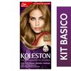 Coloracion-Permanente-Tintura-de--100-mL-Color-Rubio-Mediano-imagen-1