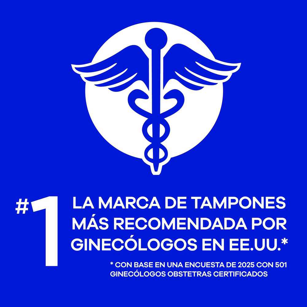 Tampones-Pearl-Super-Plus-16-unidades-imagen-4