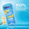 Antitranspirante-Gel-Vainilla-45G-C/U-imagen-2