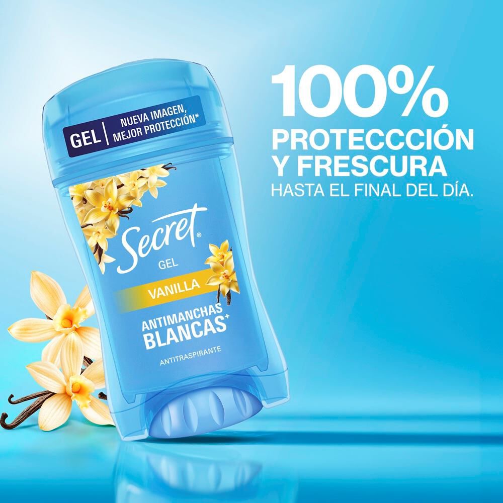 Antitranspirante-Gel-Vainilla-45G-C/U-imagen-2
