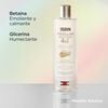 Micellar-Solution-4en1-Soluci&oacute;n-o-Agua-Micelar-de-400-mL-imagen-4