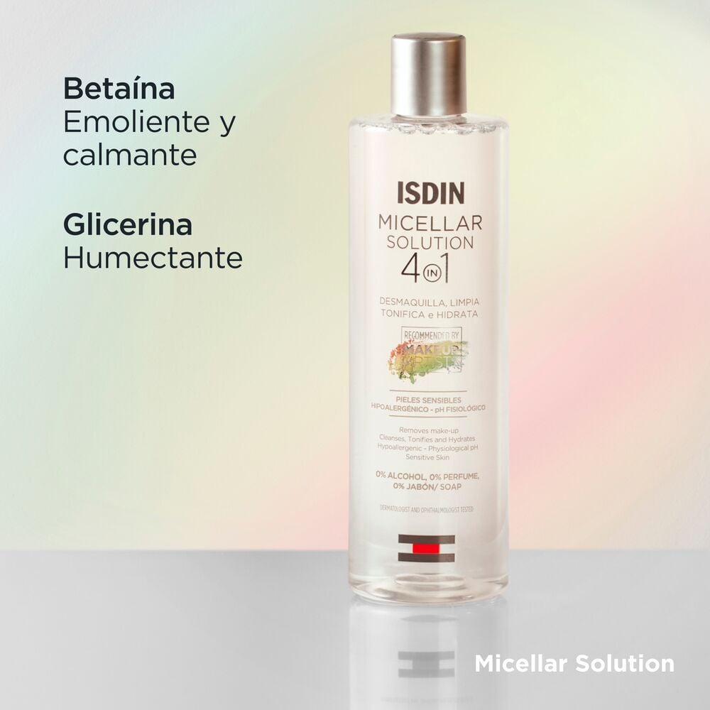 Micellar-Solution-4en1-Soluci&oacute;n-o-Agua-Micelar-de-400-mL-imagen-4