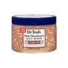 Exfoliante-Corporal-Pink-Himalayan-454G--imagen-1