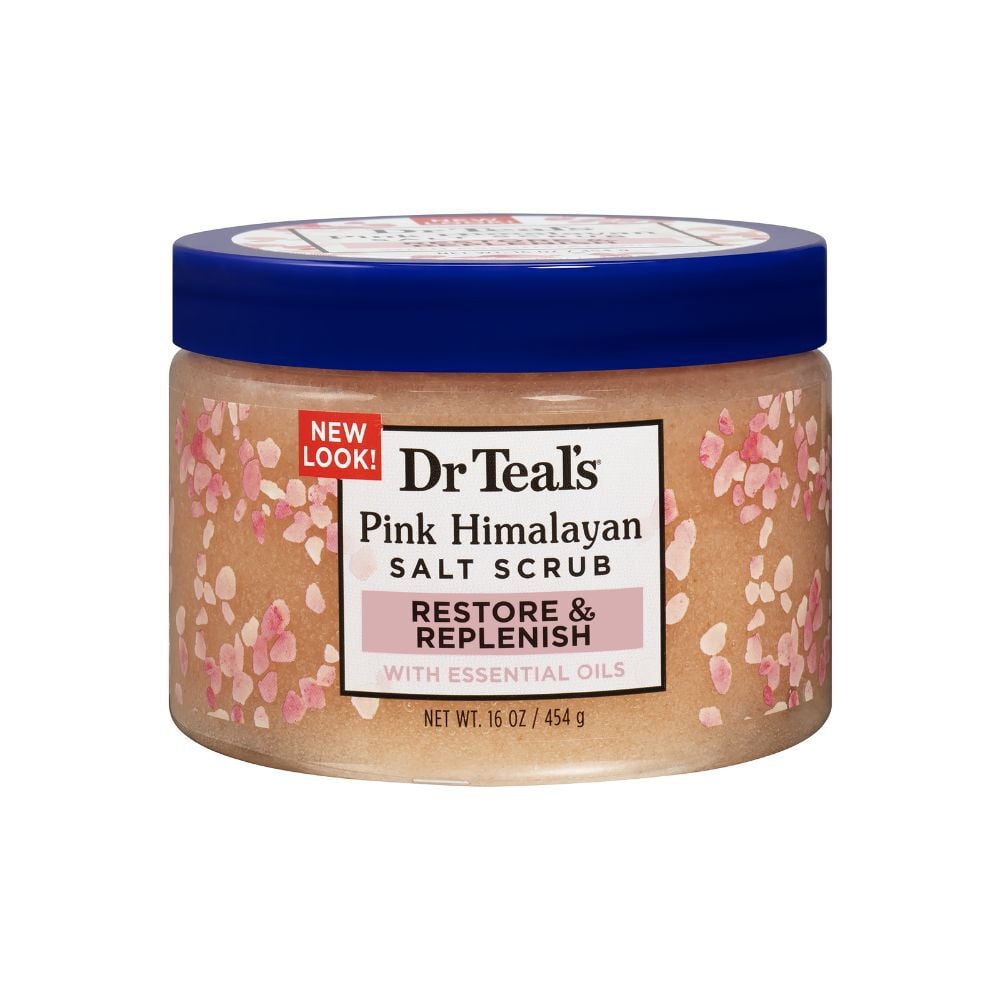 Exfoliante-Corporal-Pink-Himalayan-454G--imagen-1